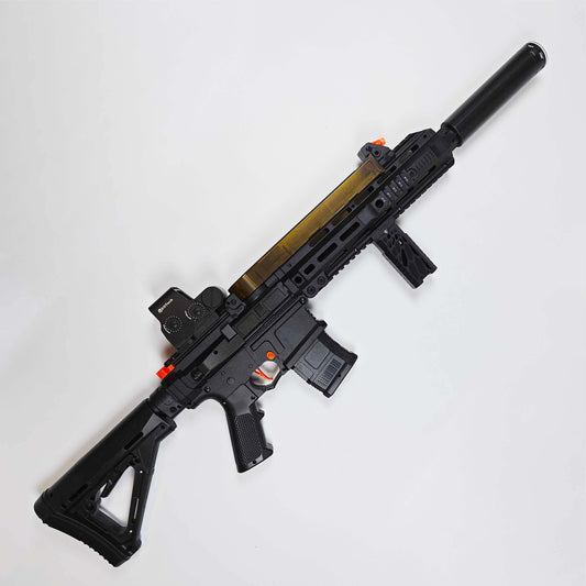 Gel Blaster AR75