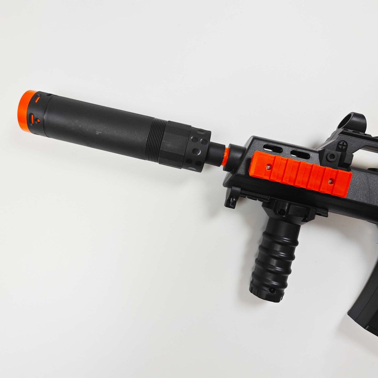 Gel Blaster3.0 G36C