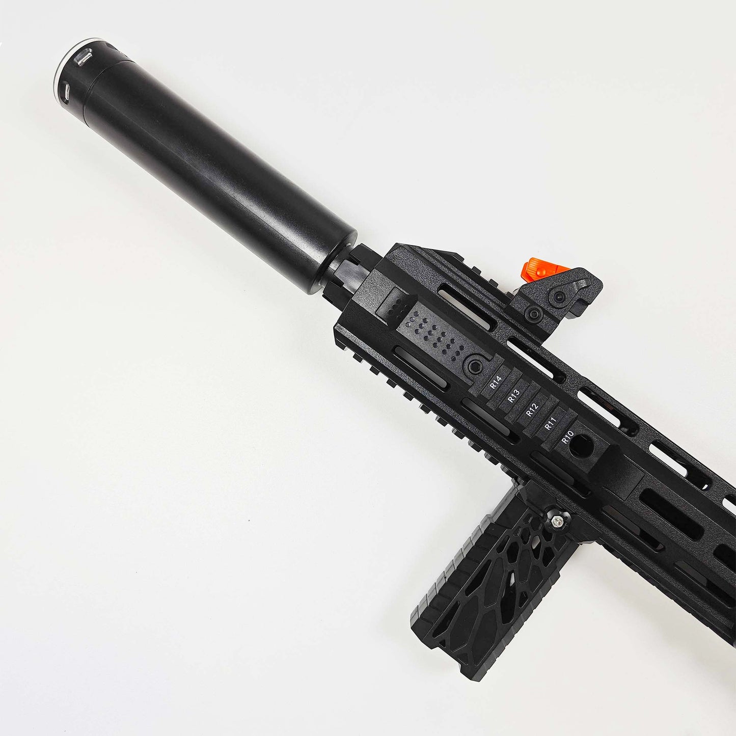 Gel Blaster AR75
