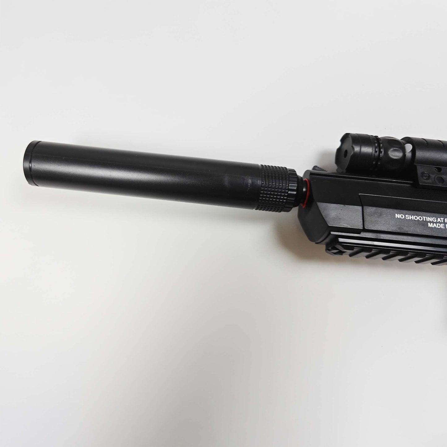 Gel Blaster MARK Desert Eagle