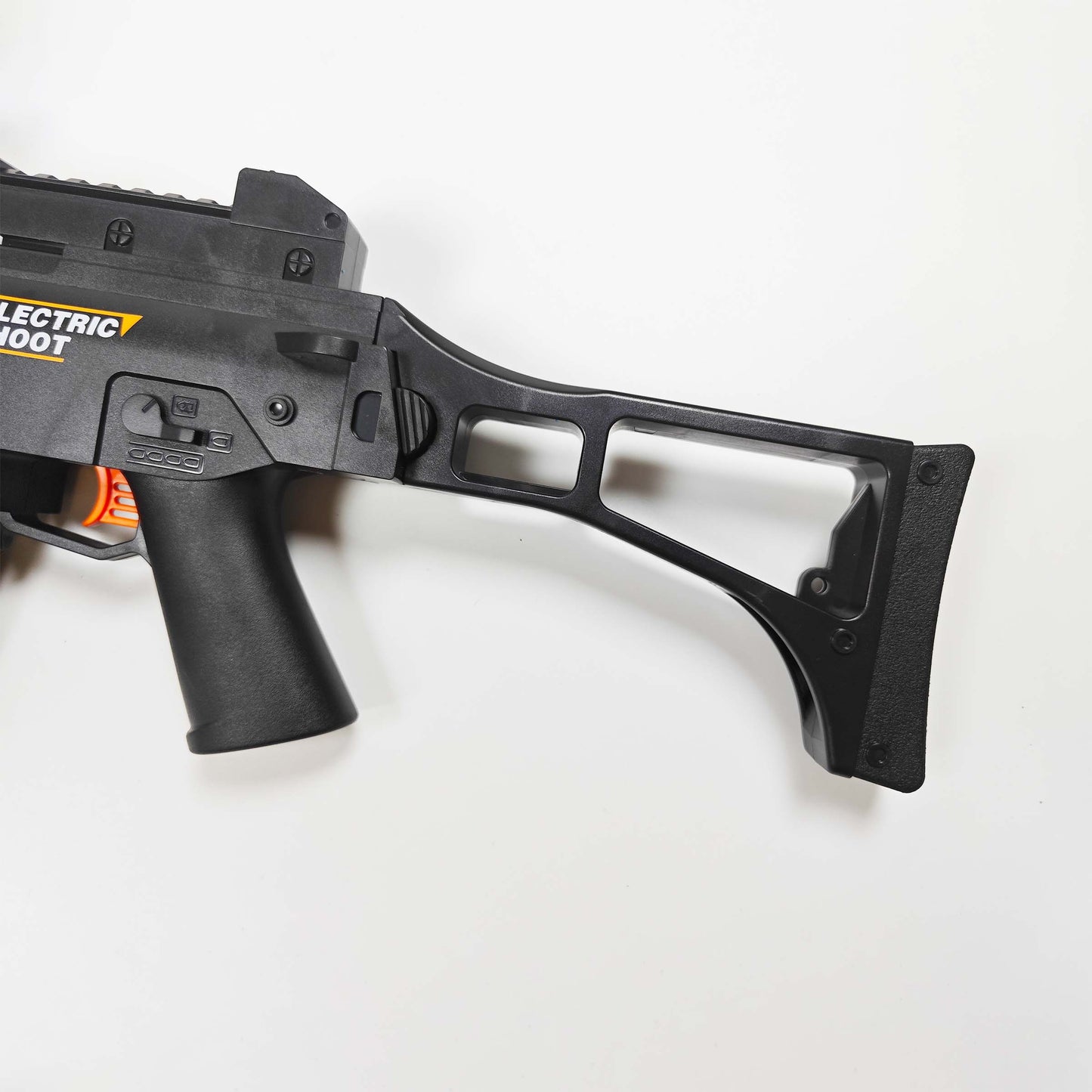 Gel Blaster3.0 G36C