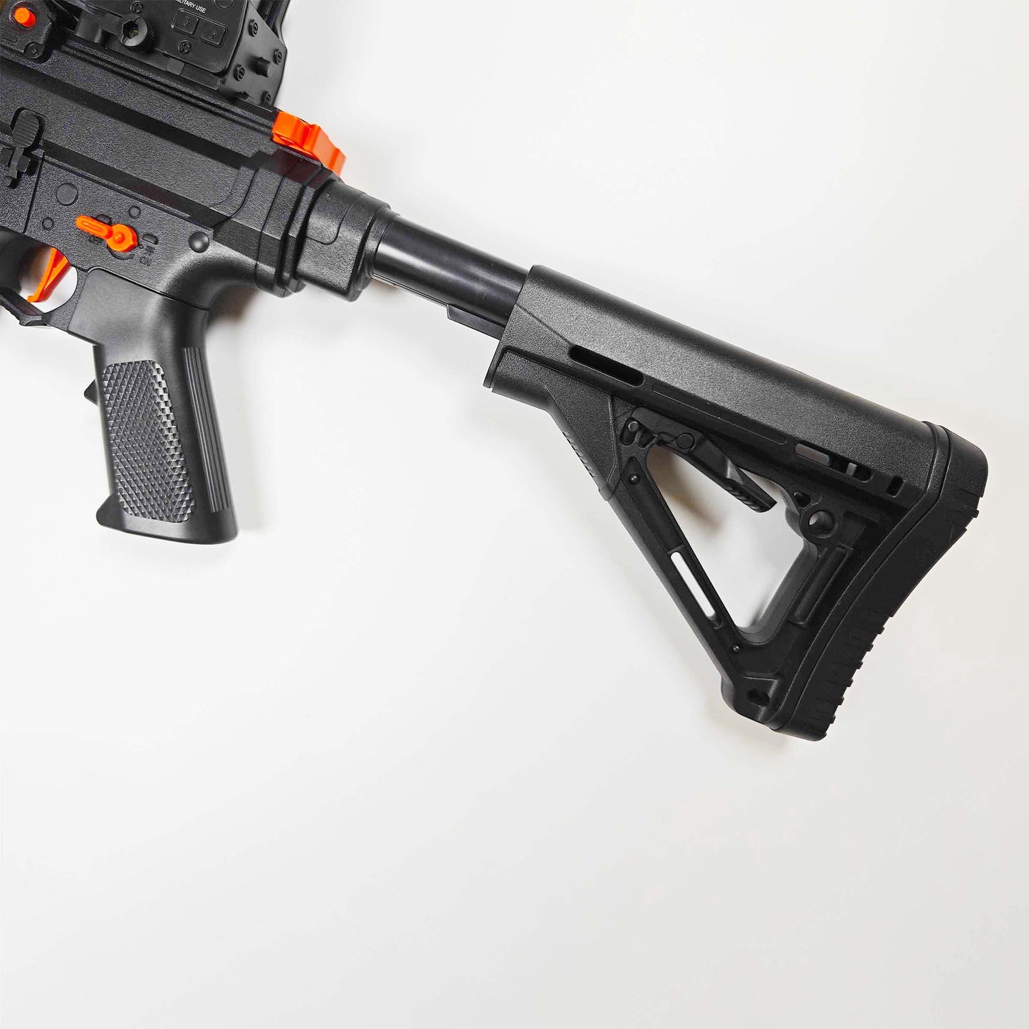 Gel Blaster AR75