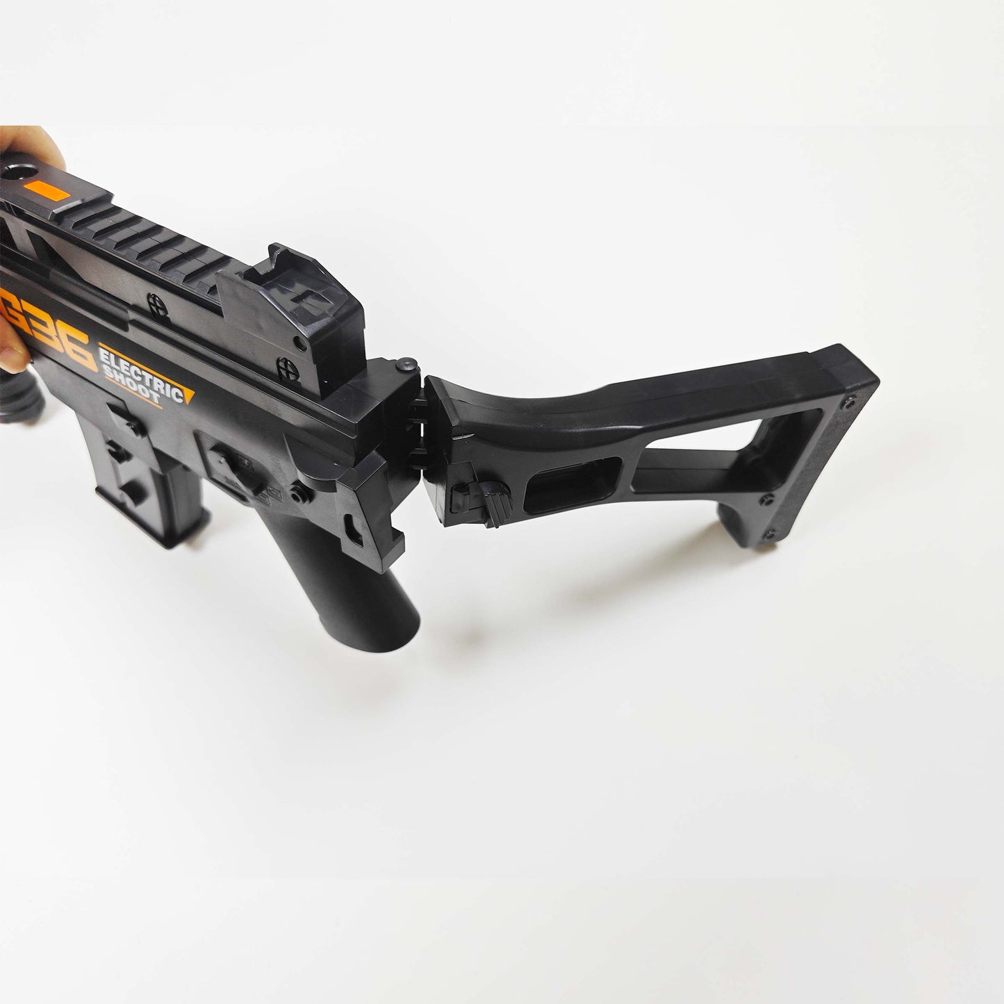 Gel Blaster3.0 G36C