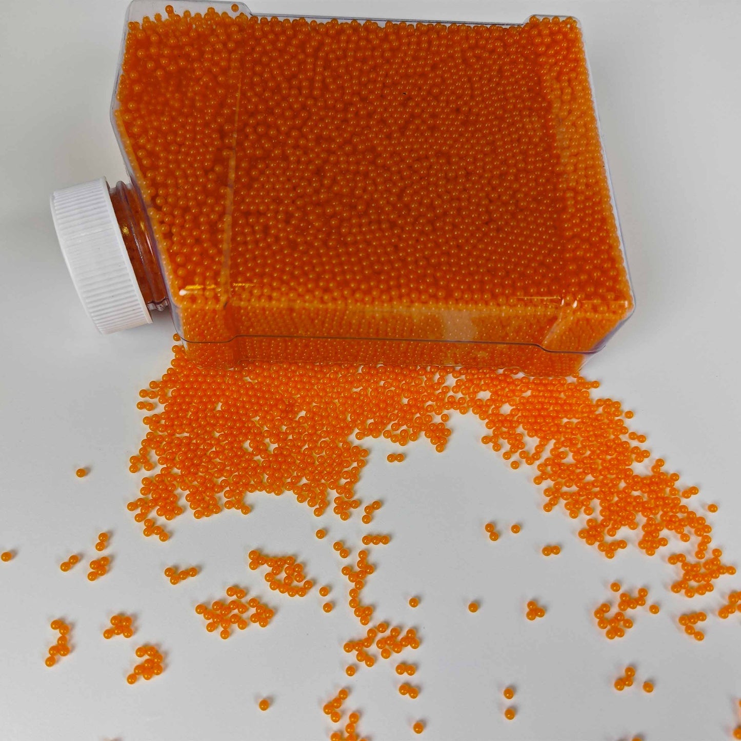 50000 Gel Balls
