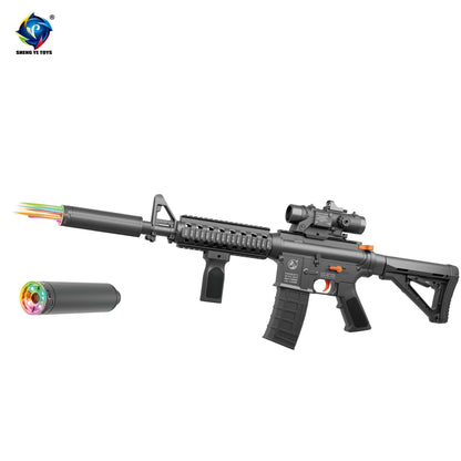 Gel Blaster  M4A1