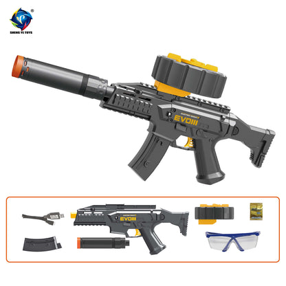 Gel Blaster  EVO