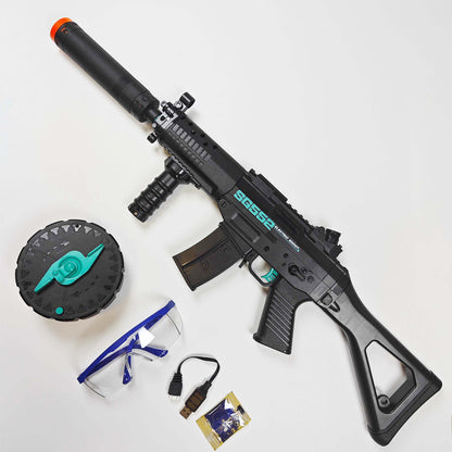 Gel Blaster  SG552