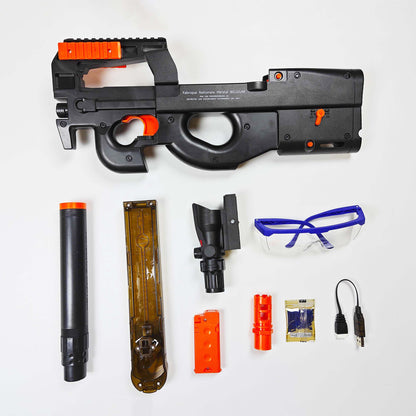 Gel Blaster  P90