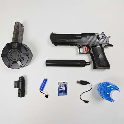 Gel Blaster  MARK Desert Eagle