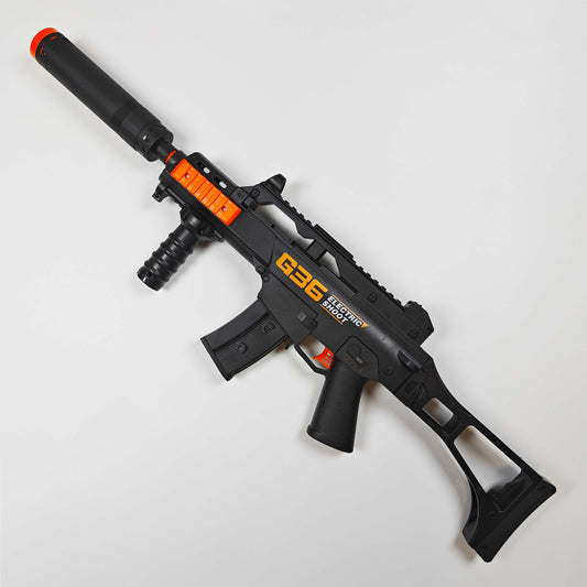 Gel Blaster3.0  G36C
