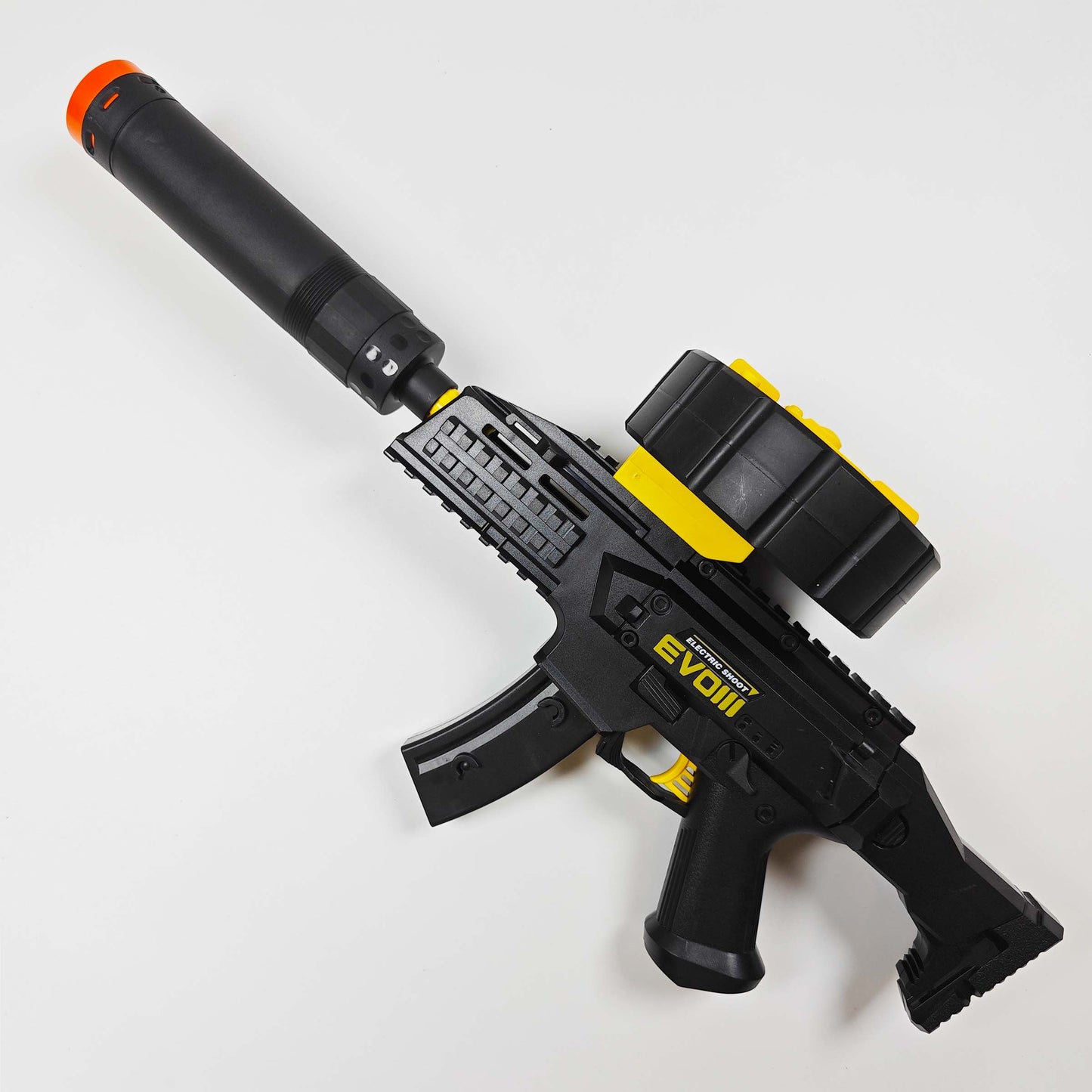 Gel Blaster  EVO