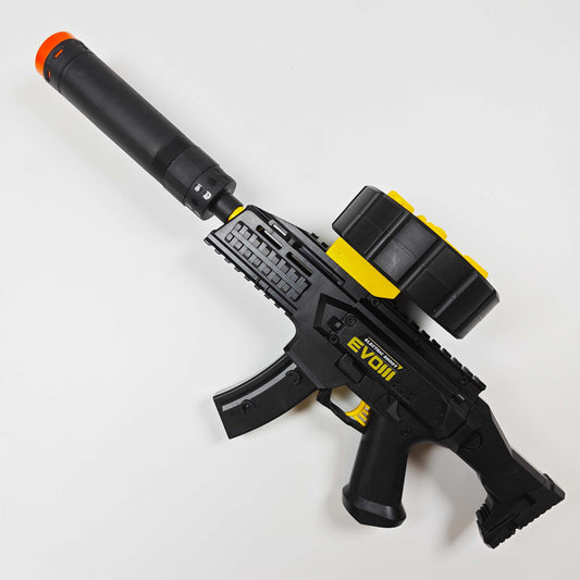 Gel Blaster  EVO