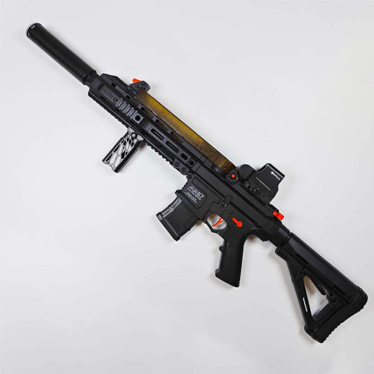 Gel Blaster  AR75