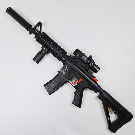 Gel Blaster  M4A1