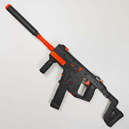 Gel Blaster  VECTOR