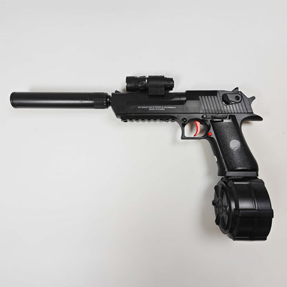 Gel Blaster  MARK Desert Eagle