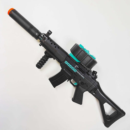 Gel Blaster  SG552