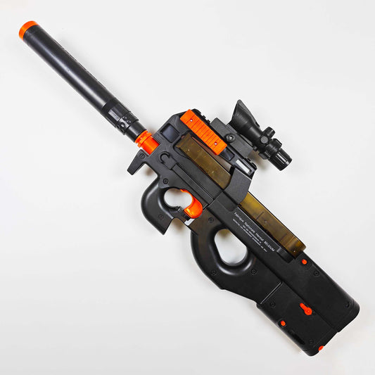 Gel Blaster  P90
