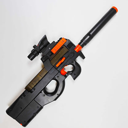 Gel Blaster  P90