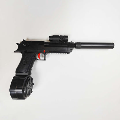 Gel Blaster  MARK Desert Eagle