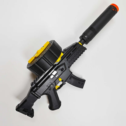 Gel Blaster  EVO