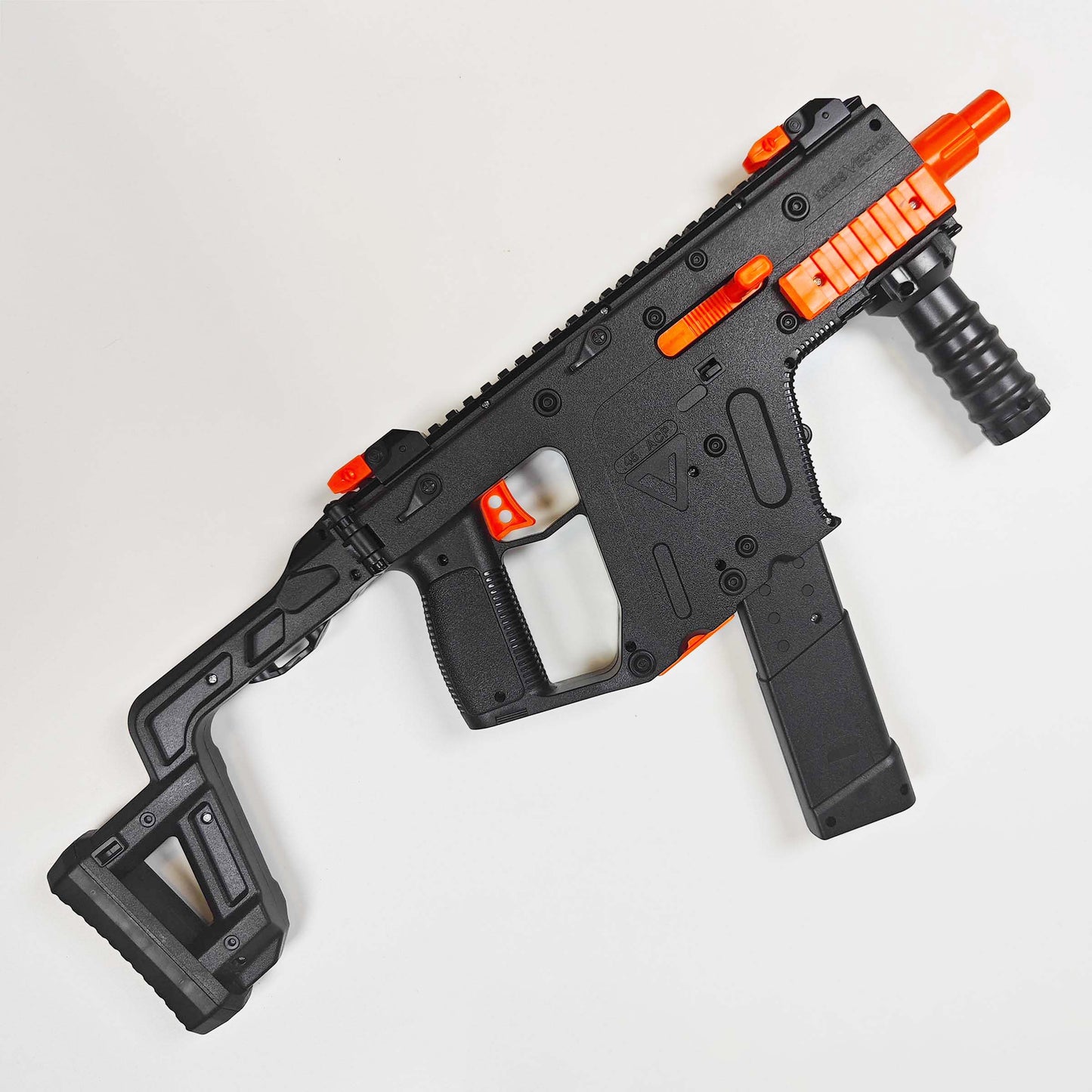 Gel Blaster  VECTOR