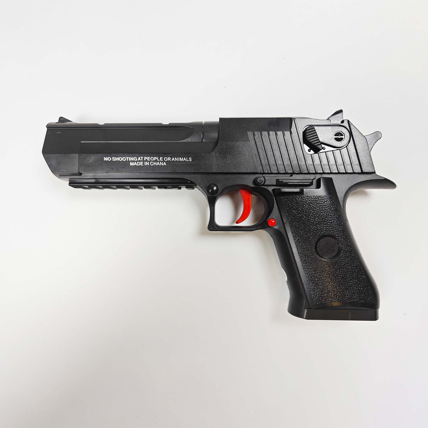 Gel Blaster  MARK Desert Eagle