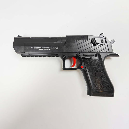 Gel Blaster  MARK Desert Eagle