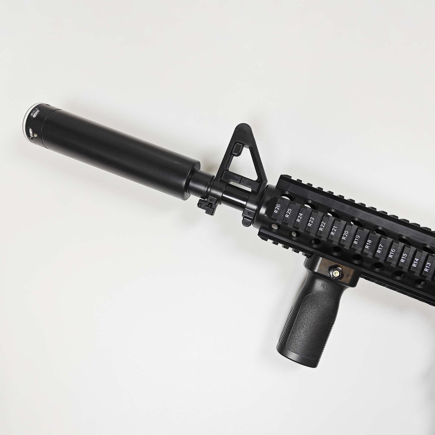 Gel Blaster  M4A1
