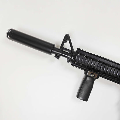 Gel Blaster  M4A1