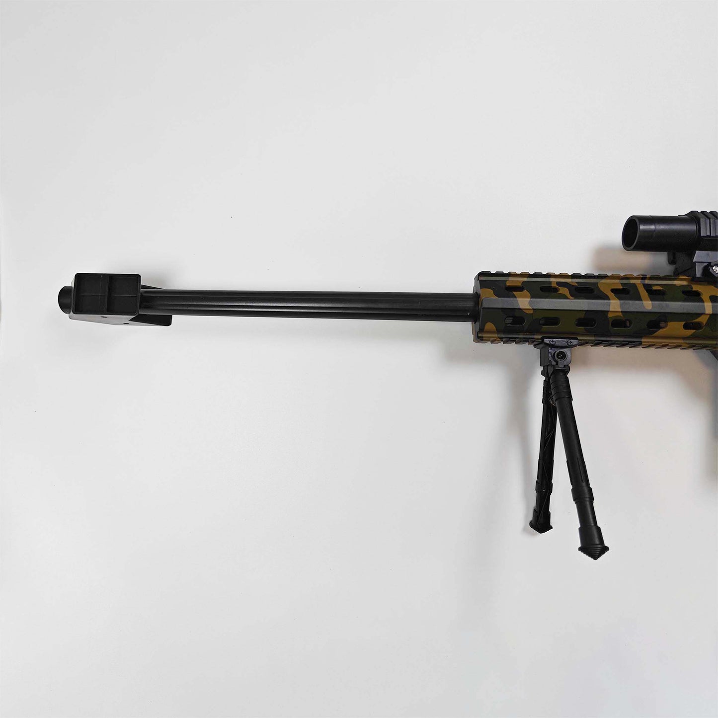 Gel Blaster  M82A1