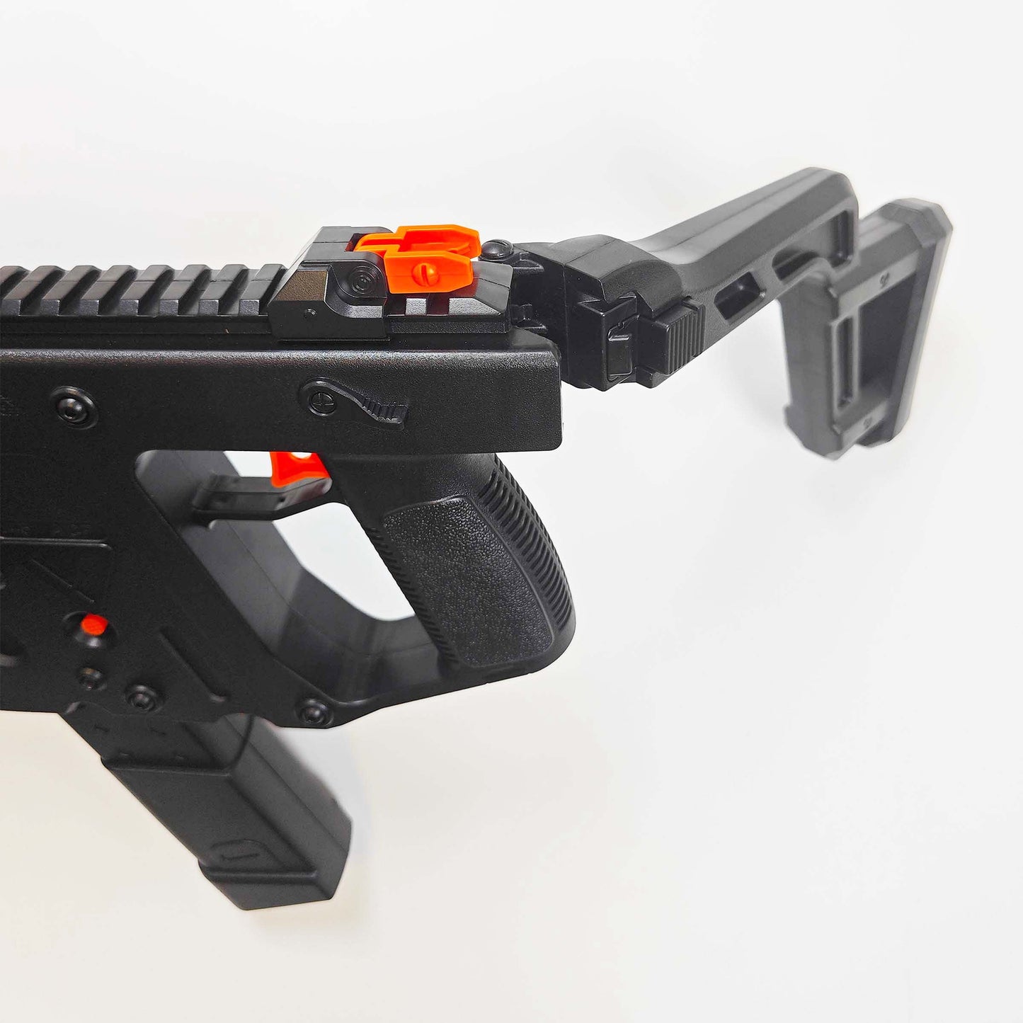 Gel Blaster  VECTOR