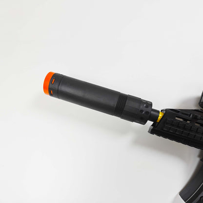Gel Blaster  EVO
