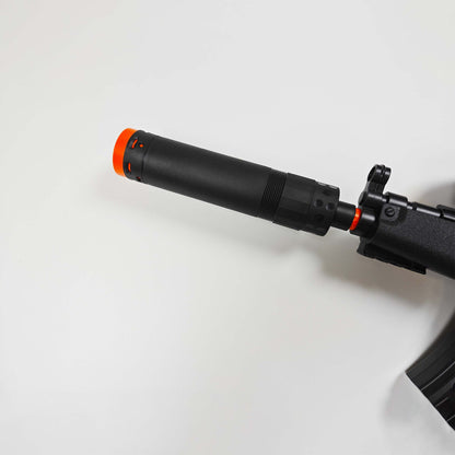 Gel Blaster  MP5K