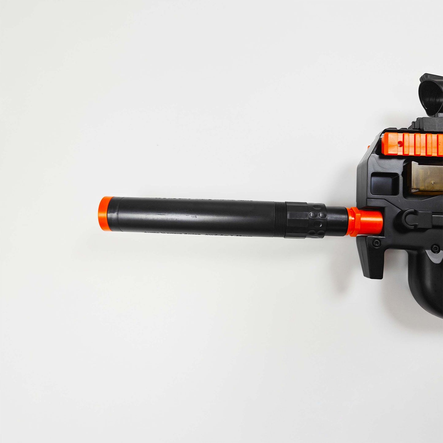 Gel Blaster  P90