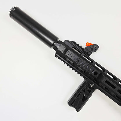 Gel Blaster  AR75