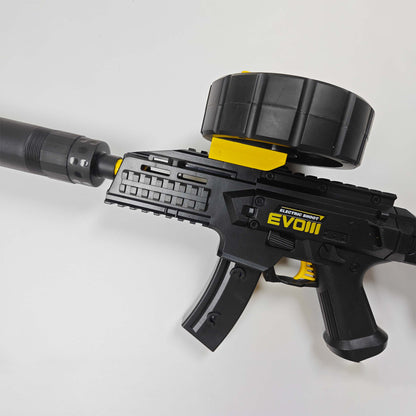 Gel Blaster  EVO