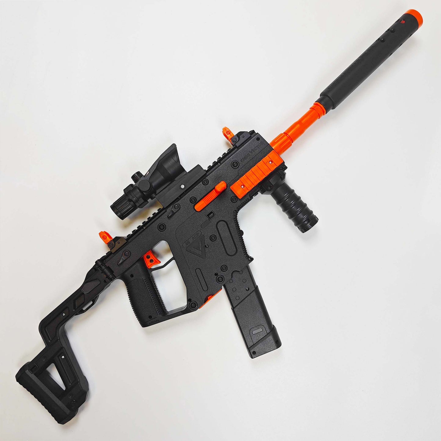 Gel Blaster  VECTOR