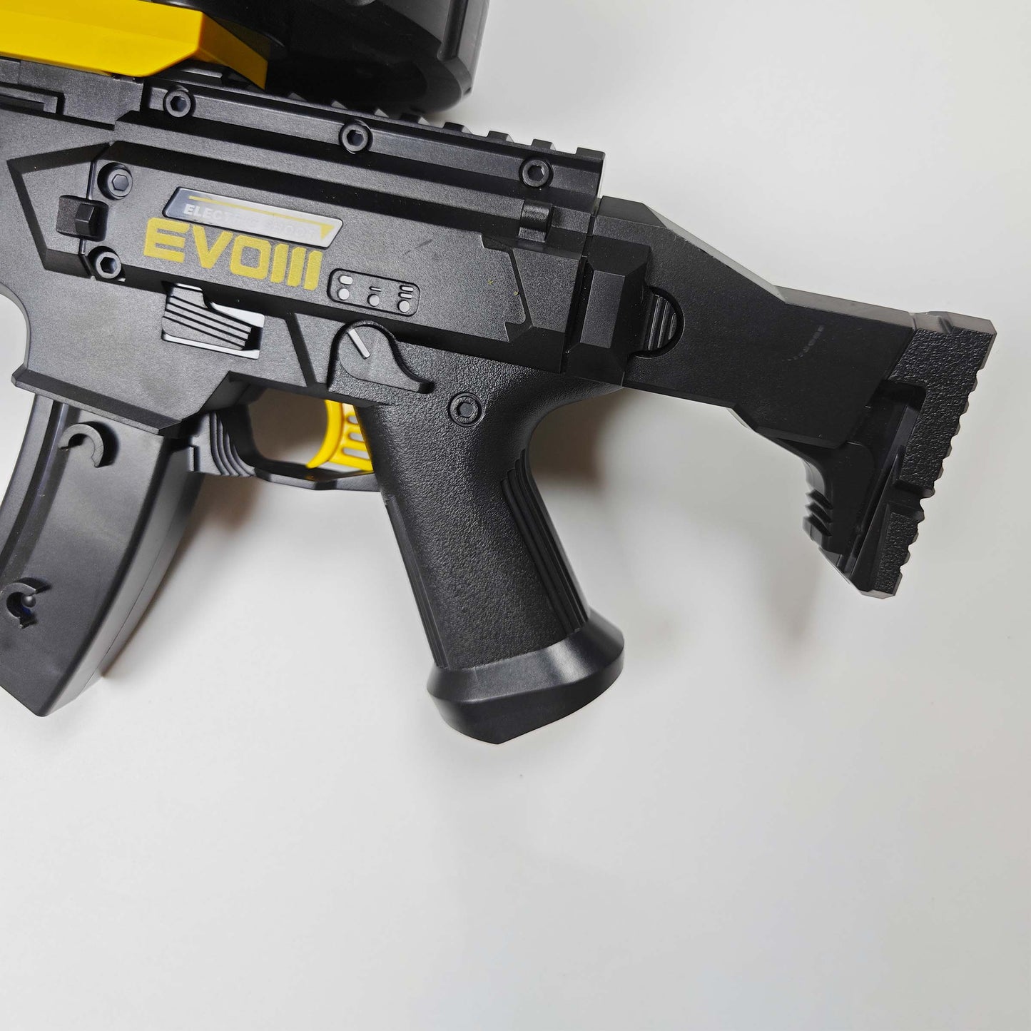 Gel Blaster  EVO