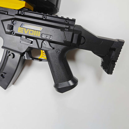 Gel Blaster  EVO