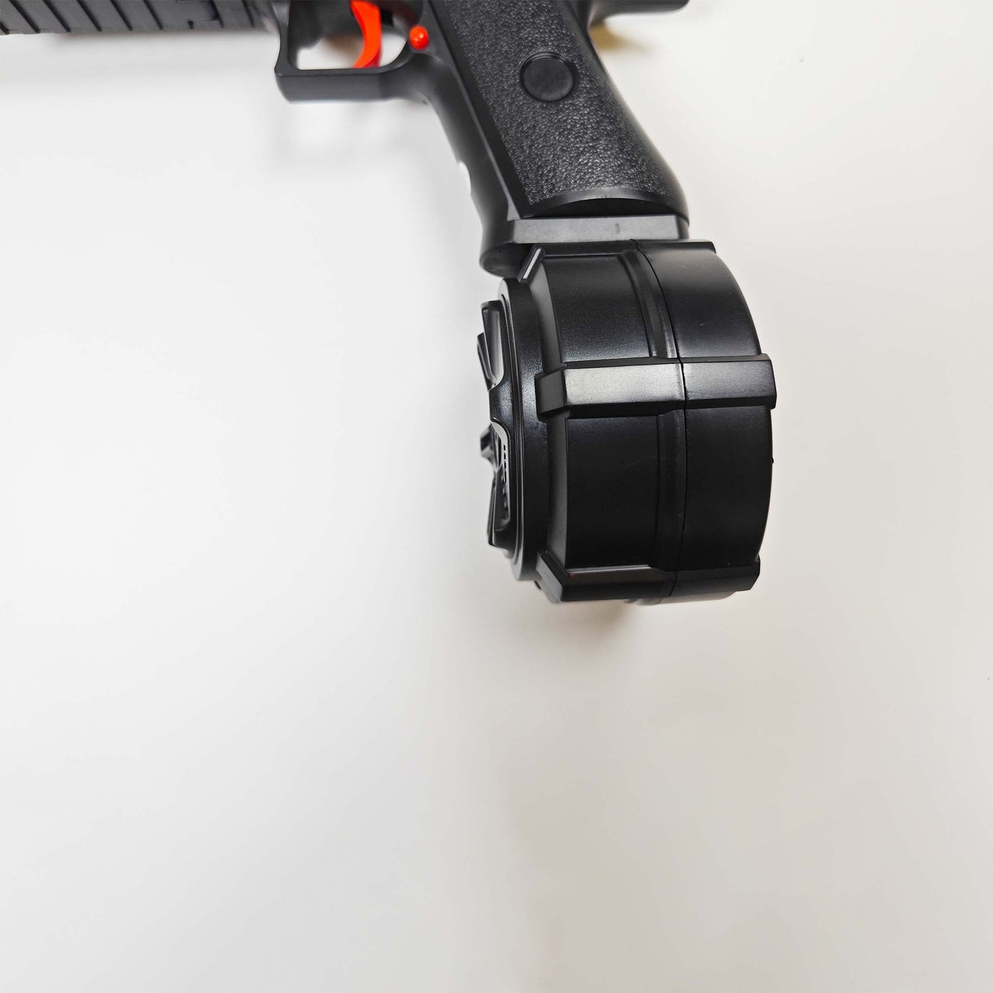 Gel Blaster  MARK Desert Eagle