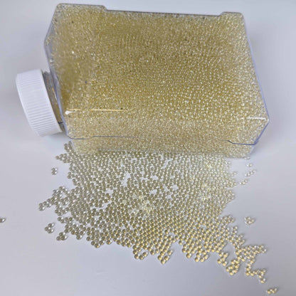 50000 Gel Balls