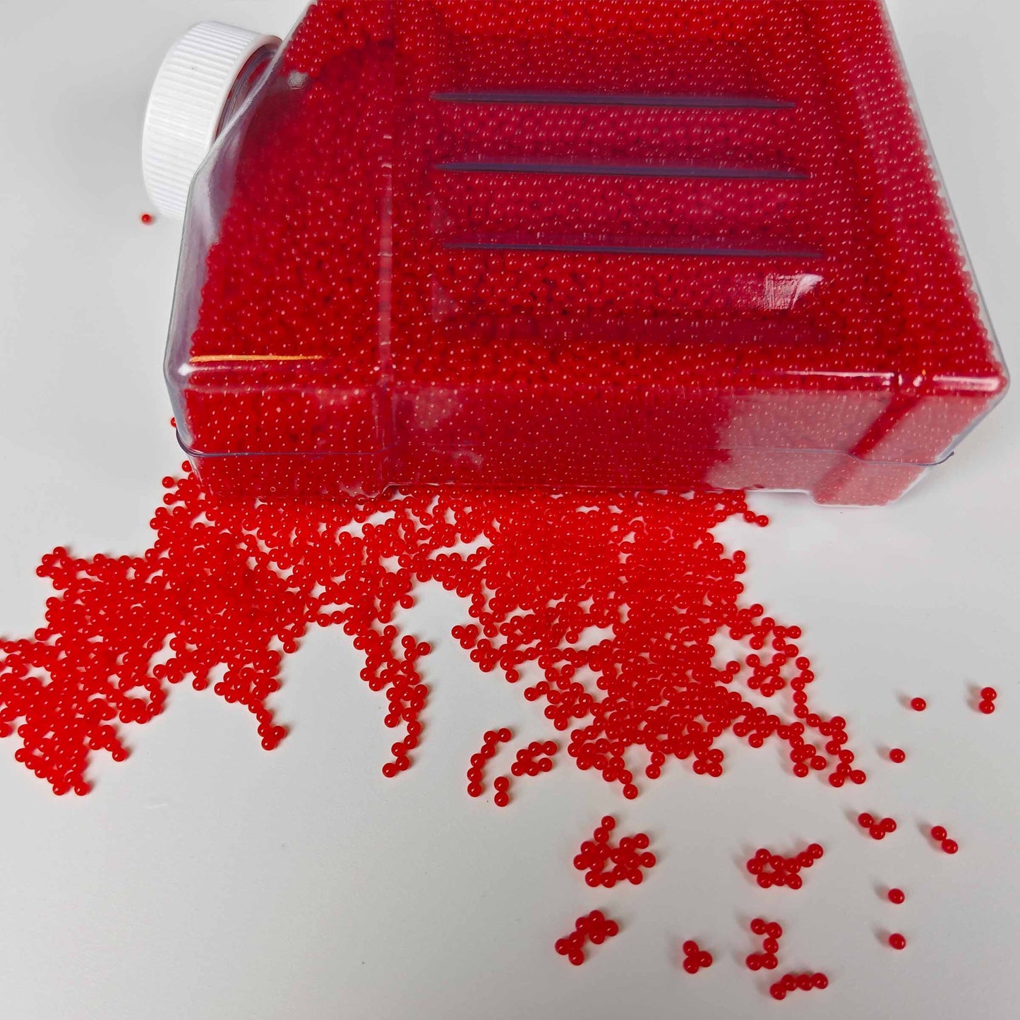 50000 Gel Balls