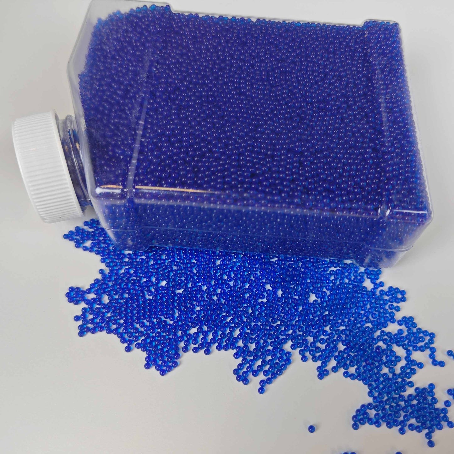 50000 Gel Balls